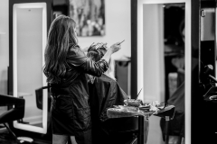 gallery-christina-styling-bnw