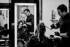 gallery-matt-styling-bnw