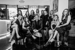 gallery-new-staff-bnw