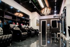 gallery-salon-sinks